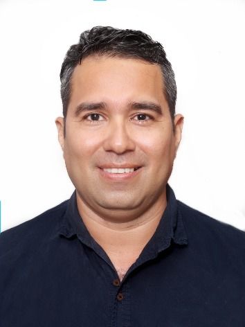 Eduardo Tobacia — Promotor Gold SD360